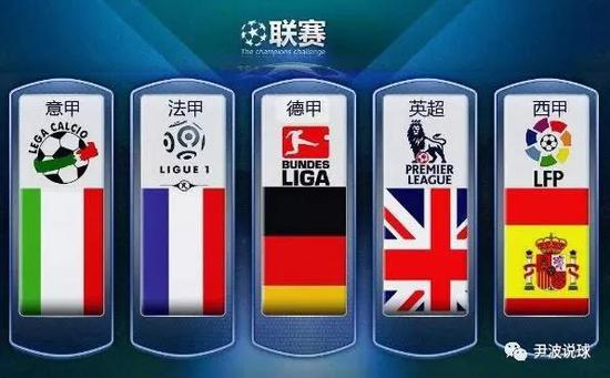 他的一个